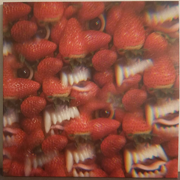 Floating Coffin - Thee Oh Sees