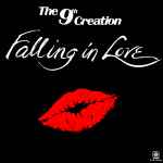 Falling In Love - 9th Creation
