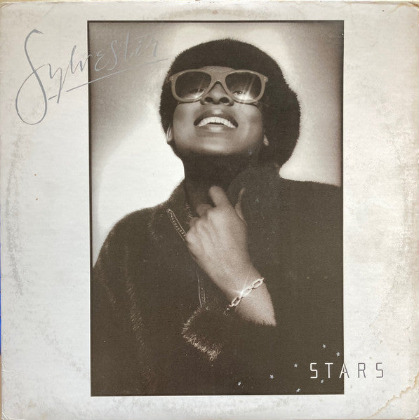 Stars - Sylvester