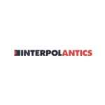 Antics - Interpol