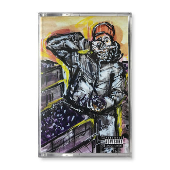 The Collection Vol.3 - DJ Hunter