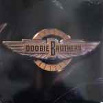 Cycles - The Doobie Brothers