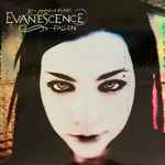 Fallen - Evanescence