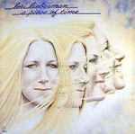 A Piece Of Time - Lieberman, Lori