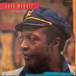 Lift Every Voice And Sing - McDuff, Brother Jack