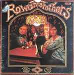 Rowan Brothers - Rowan Brothers