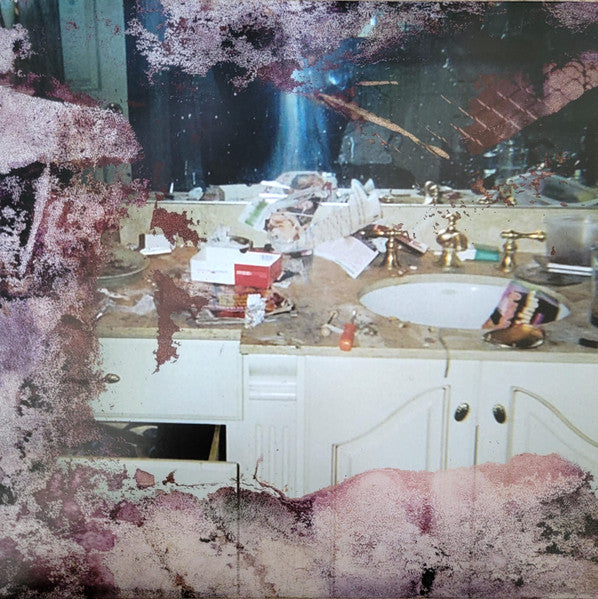 Daytona - Pusha T