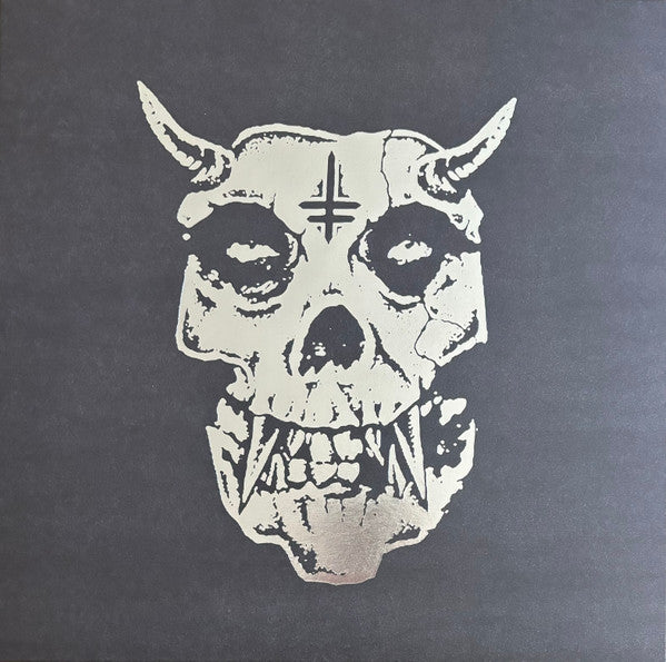 Twitchfits Vol. 1 - Twitching Tongues