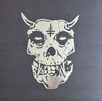 Twitchfits Vol. 1 - Twitching Tongues