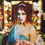 The Rise And Fall Of A Midwest Princess - Chappell Roan