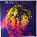 Manic Nirvana - Plant, Robert