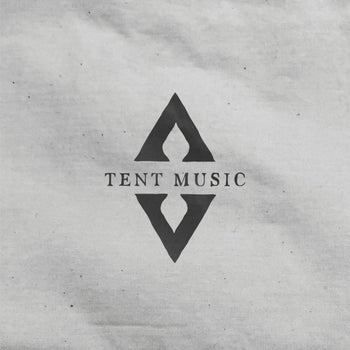 Tent Music - Hill, Joshua and Tobin, micaela