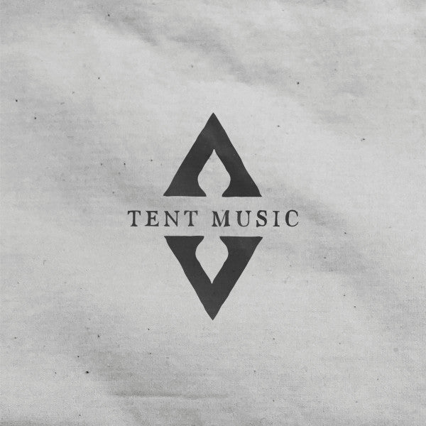 Tent Music - Hill, Joshua and Tobin, micaela