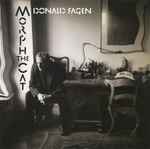 Morph The Cat - Fagen, Donald