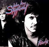 Paradox - Kay, John & Steppenwolf
