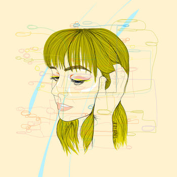 - - Jetty Bones