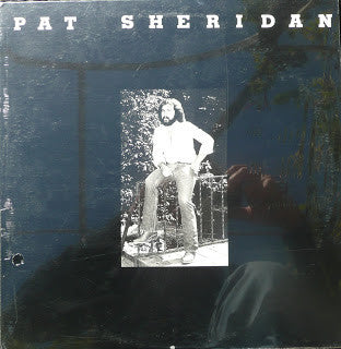 Pat Sheridan - Sheridan, Pat