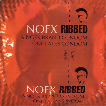 Ribbed - NOFX