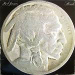 Heads - James, Bob