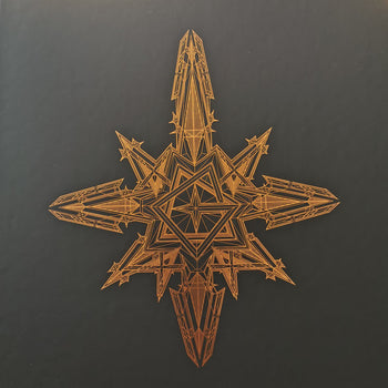 Extended Impera  - Ghost
