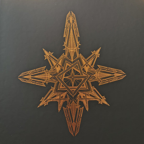 Extended Impera  - Ghost