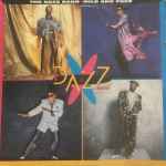 Wild And Free - Dazz Band
