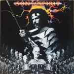 Son Of Spirit - Spirit