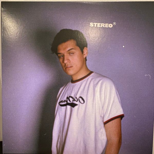 Stereo - Omar Apollo