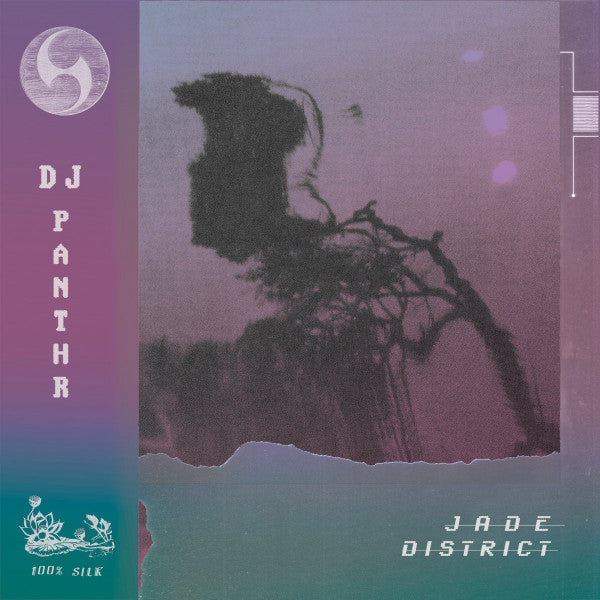 Jade District - DJ Panthr