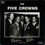 The Rainbow Sessions - The Five Crowns