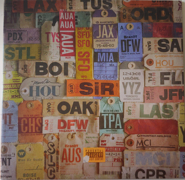 Chasing Summer - SiR