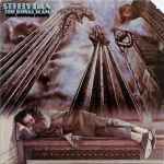 The Royal Scam - Steely Dan