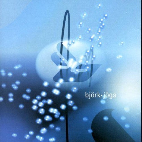 Joga - Bjork