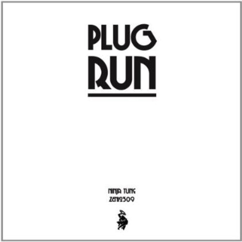 Run - Plug