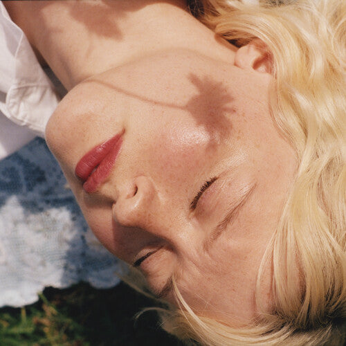 Florescence - Peters, Maisie