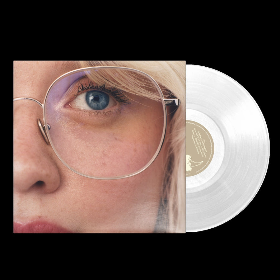 Florescence - Peters, Maisie