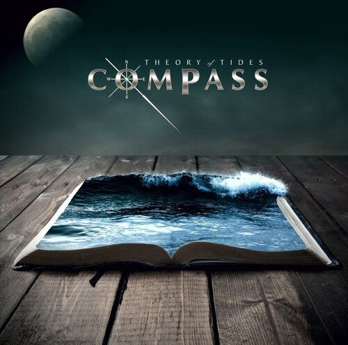 Theory Of Tides - Compass