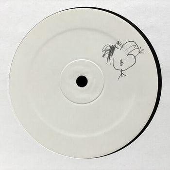 Fast Forward - Massien, Hugo