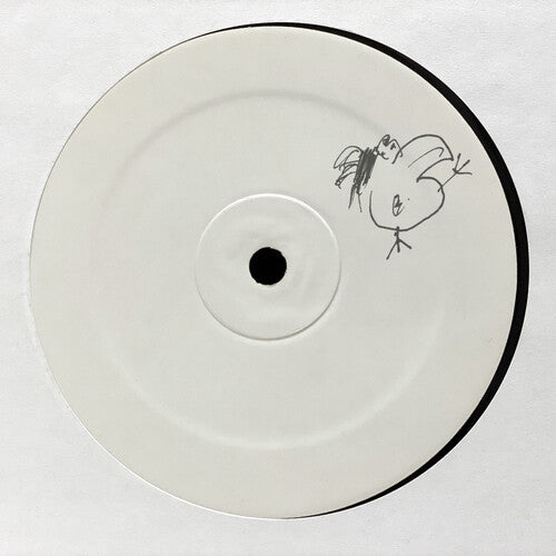 Fast Forward - Massien, Hugo