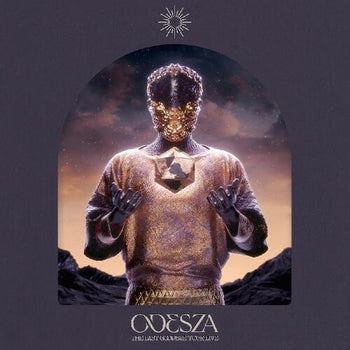The Last Goodbye Tour Live - Odesza