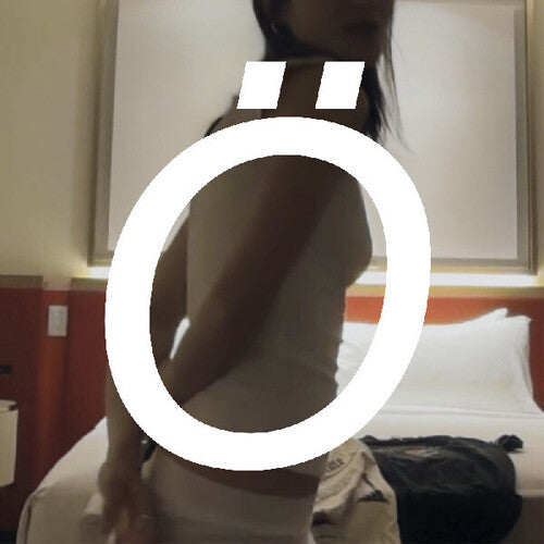 O - Fcukers