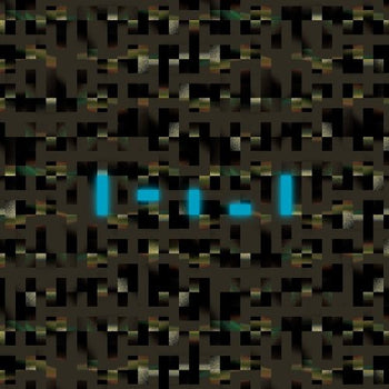 Hyperdub 5.3 - Hyperdub 5.3 / Various