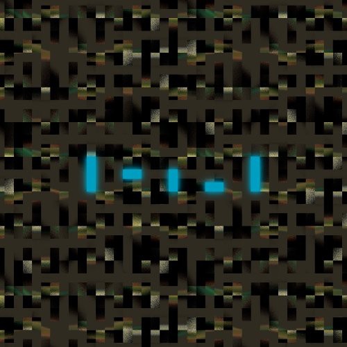 Hyperdub 5.3 - Hyperdub 5.3 / Various