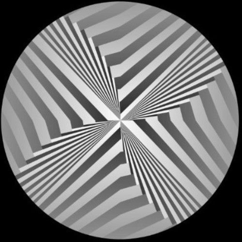 Fuller/Hurricane Riddim - Funkystepz