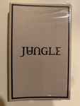 Loving In Stereo - Jungle