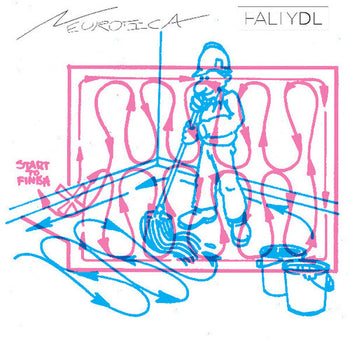 Neurotica - FaltyDL