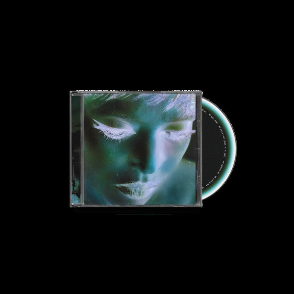 new avatar - Kelela