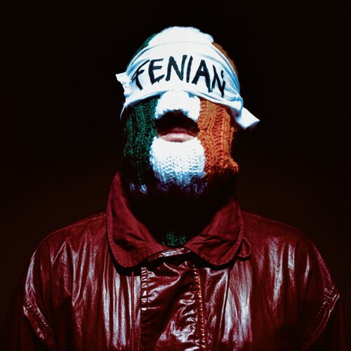 Fenian - KNEECAP