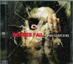 Still Searching - Senses Fail