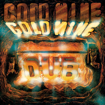 Goldmine Dub / Various - Various